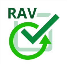 logo_immagine_RAV logo_immagine_RAV